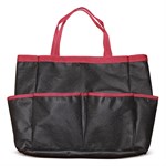 Сумка для инструментов за 550 руб.