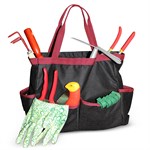 Сумка для инструментов арт. H10201