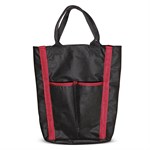 Сумка для инструментов