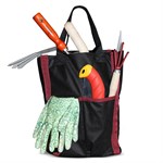 Сумка под инструменты из спанбонда