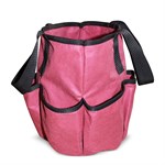 Сумка для хранения инструментов 