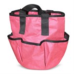 Сумка для садовых инструментов