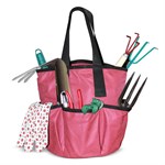 Сумка для инструментов 