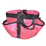 Сумка для хранения инструментов 