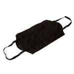 Чехол для дровнцы не дорого