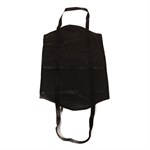 Чехол в интернет-магазине за 200 руб.