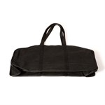 Сумка для дров в интернет-магазине