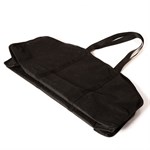 Сумка для переноски дров фото