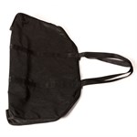 Сумка для дров за 345 руб.