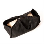 Сумка для дров из спанбонда