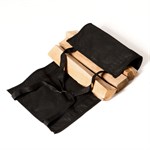 Чехол для дров из спанбонда