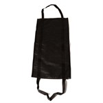 Чехол для дров в интернет-мгазине