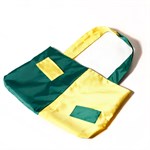 Хозяйственная сумка фото Хозяйственная сумка фото