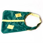 Сумка хозяйственная не дорого 