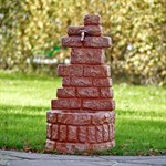 Умывальник дачный Умывальник дачный