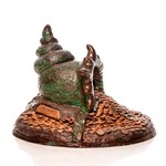 Фигура для сада за 6170 руб.