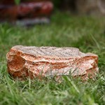 Садовая фигура для сада