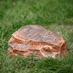 Садовая фигура камень U07206