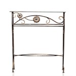 Журнальный столик