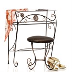 Столик журнальный в интернет-магазине 