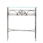 Столик кованый в интернет-магазине