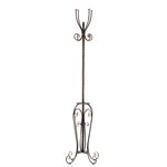 Вешалка для прихожей