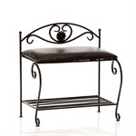 Банкетка 302-41