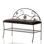 Обувница в интернет-магазине 