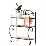 Этажерка в интернет-магазине