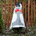 Укрывной колпак 15033