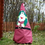 Укрывной колпак 10035