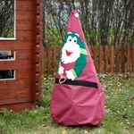 Колпак для растений 