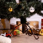 Елочная подставка 200-16 Елочная подставка 200-16