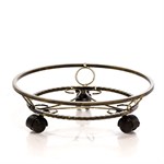 Напольная подставка для цветов 