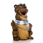 Урна для парка фото