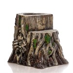 Кашпо для сада Кашпо для сада