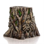 Декоративное кашпо фото Декоративное кашпо фото