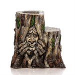 Кашпо в интернет-магазине  Кашпо в интернет-магазине