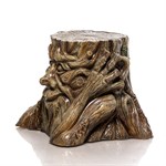 Садовая фигура из стеклопластика 