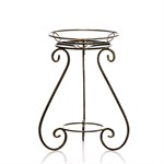 Подставка для цветка 70-031 