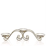 Подставка для цветов 70-033