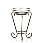 Подставка для цветов 70-091 Подставка для цветов 70-091