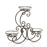 Подставка для цветов 70-553 Подставка для цветов 70-553