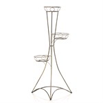 Подставка для цветов 10-003 