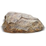 Камень декоративный для сада