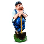 Землекоп Землекоп