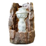 Фонтан F03162 Фонтан F03162