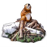 Декоративная крышка для люка фото 