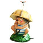 Поливка F07168 