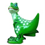 Фигура для сада фото Фигура для сада фото